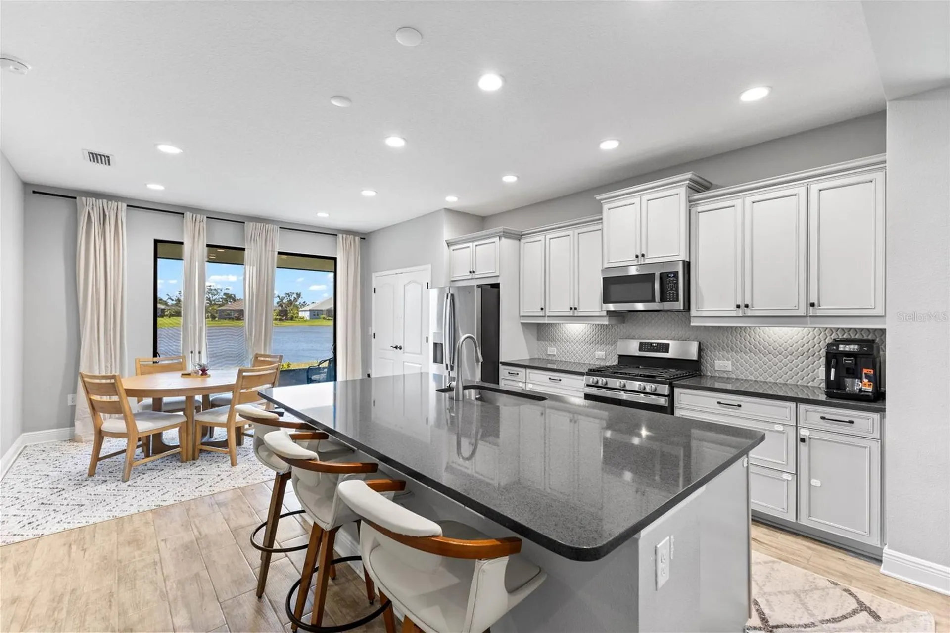 14147 Campfire Court Parrish FL 34219