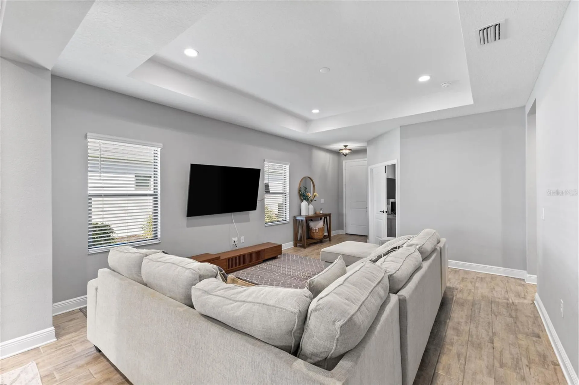 14147 Campfire Court Parrish FL 34219