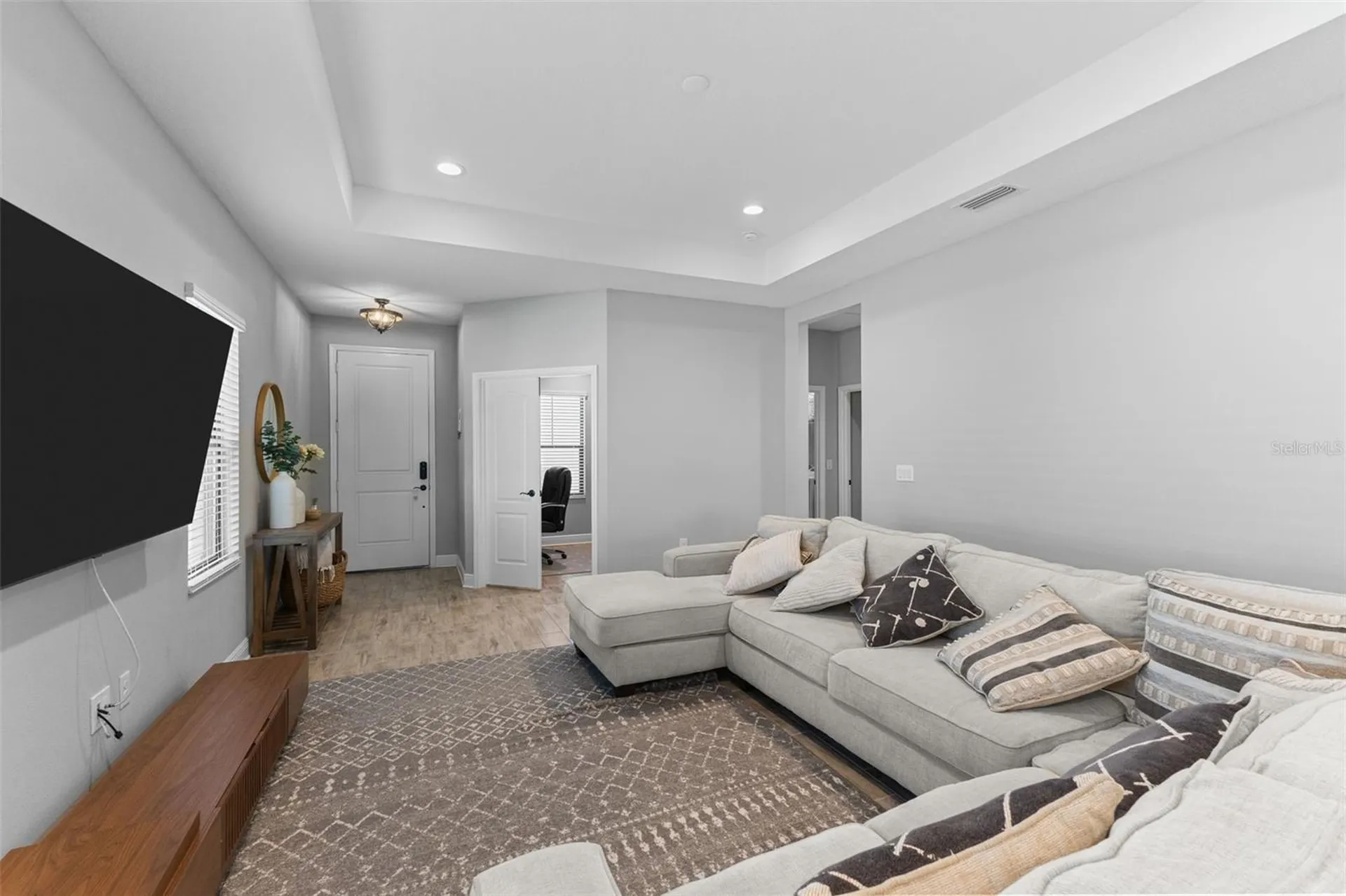 14147 Campfire Court Parrish FL 34219