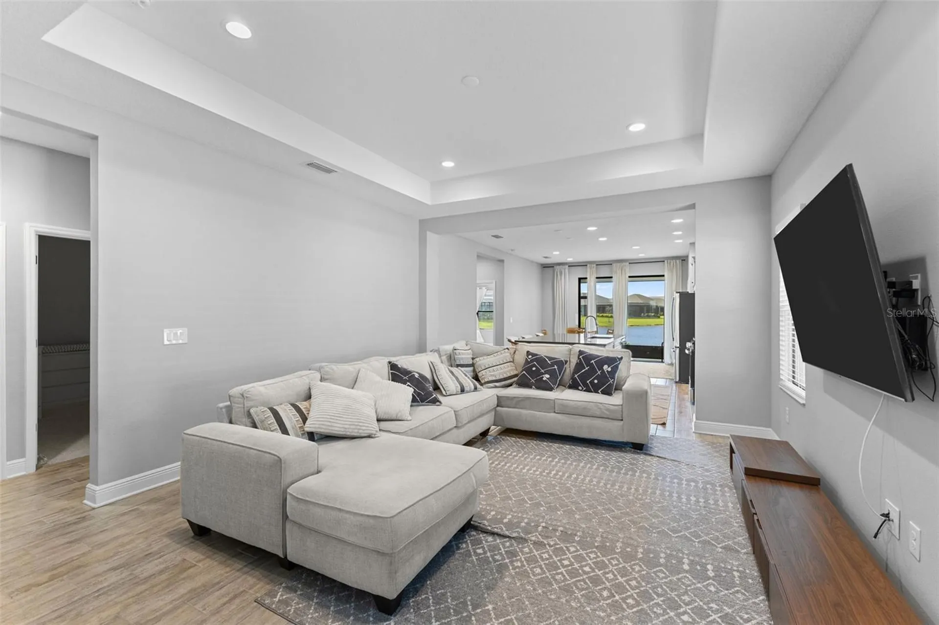 14147 Campfire Court Parrish FL 34219