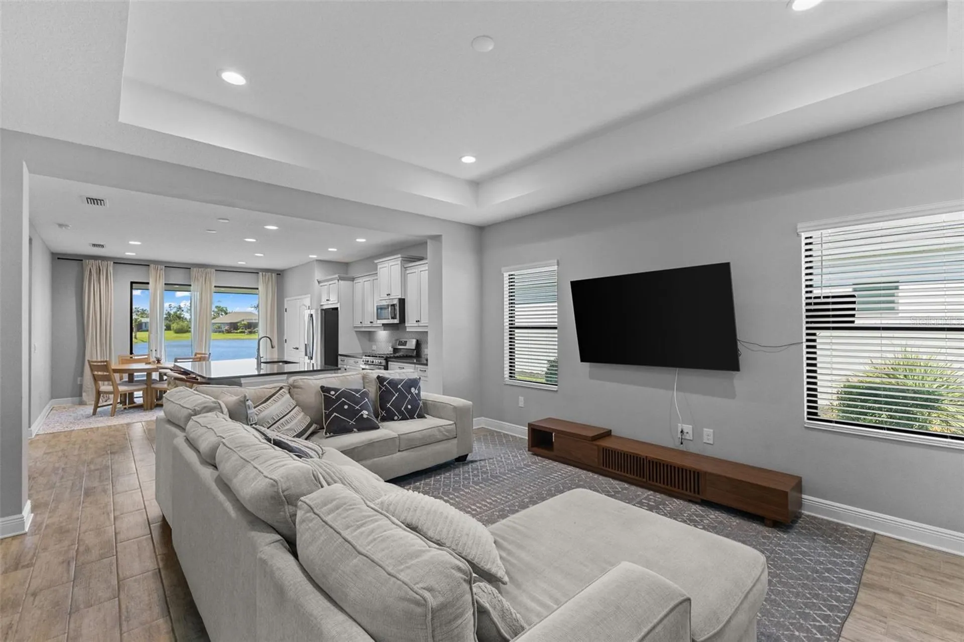 14147 Campfire Court Parrish FL 34219