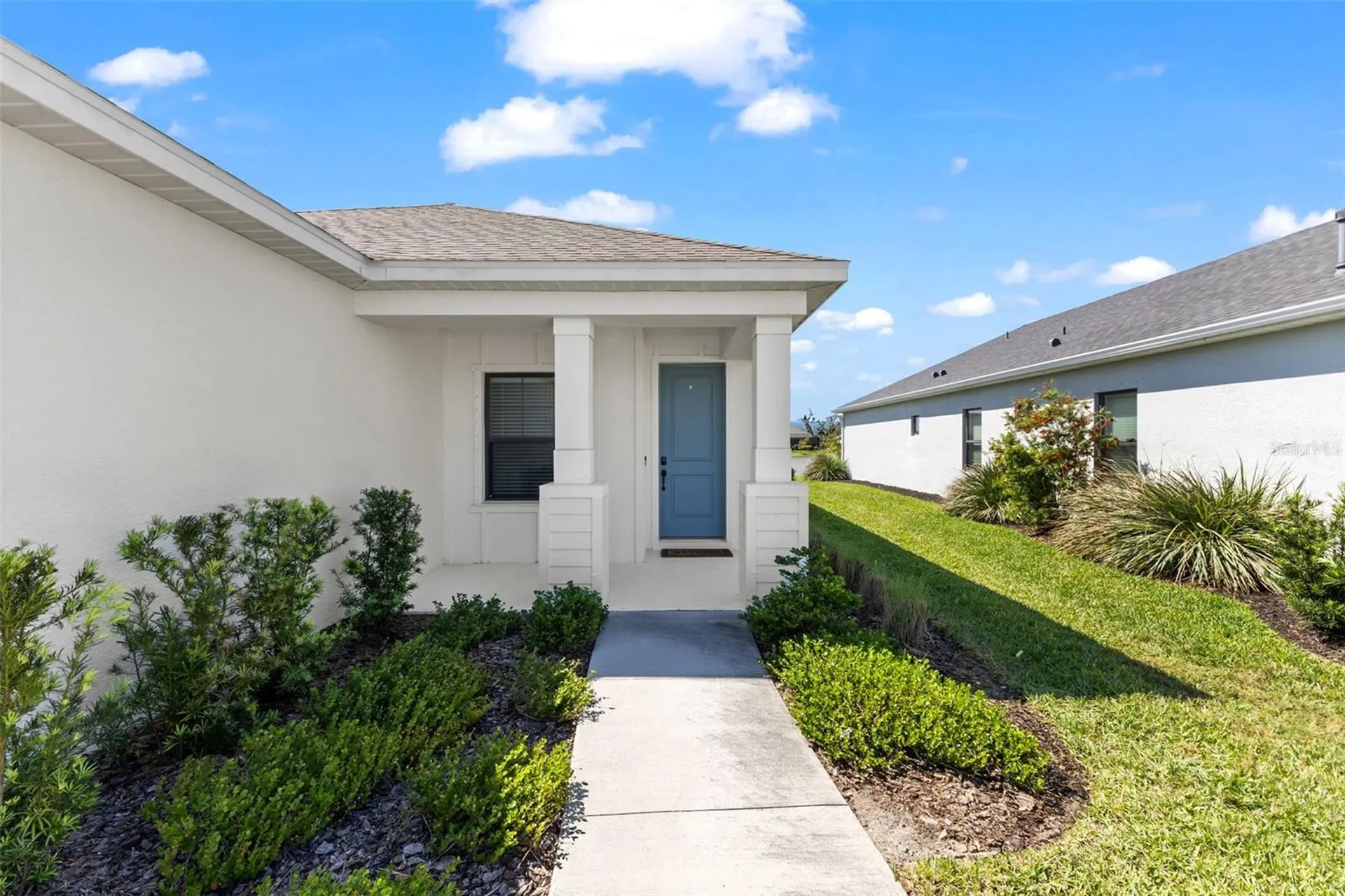14147 Campfire Court Parrish FL 34219