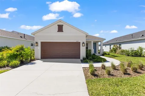 14147 Campfire Court Parrish FL 34219