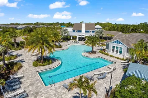 14147 Campfire Court Parrish FL 34219