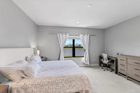 14147 Campfire Court Parrish FL 34219