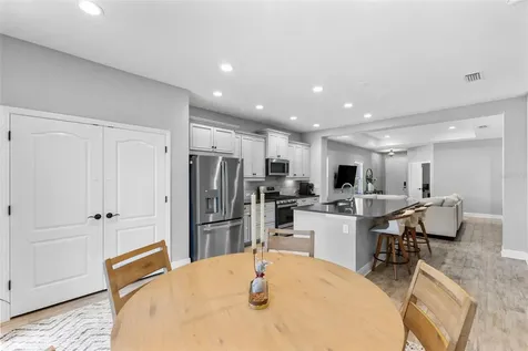 14147 Campfire Court Parrish FL 34219