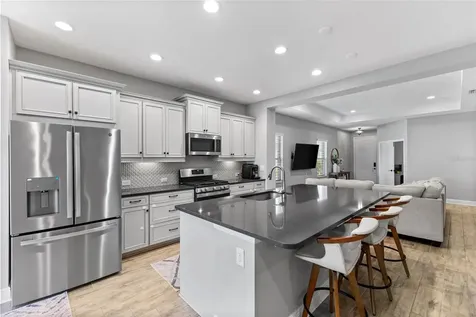 14147 Campfire Court Parrish FL 34219
