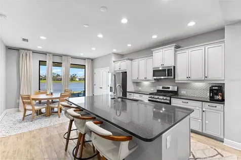 14147 Campfire Court Parrish FL 34219