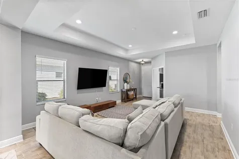14147 Campfire Court Parrish FL 34219