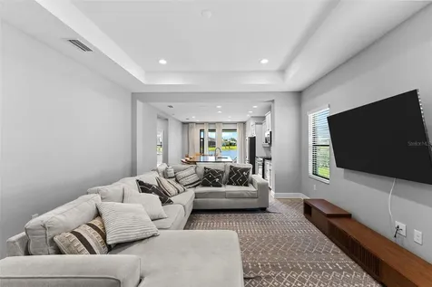 14147 Campfire Court Parrish FL 34219