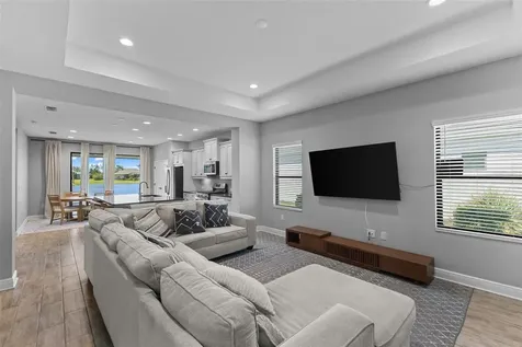 14147 Campfire Court Parrish FL 34219