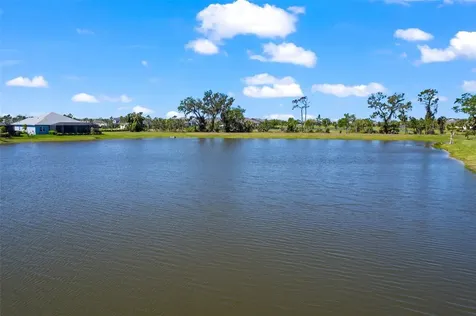 14147 Campfire Court Parrish FL 34219