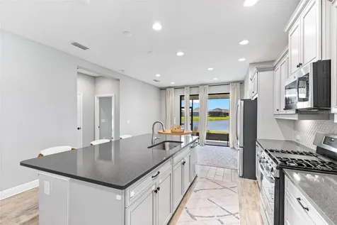 14147 Campfire Court Parrish FL 34219