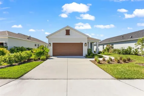 14147 Campfire Court Parrish FL 34219