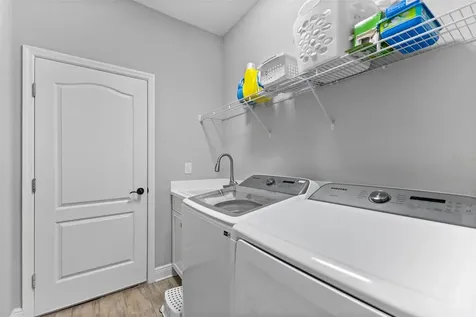 14147 Campfire Court Parrish FL 34219