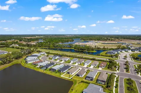 14147 Campfire Court Parrish FL 34219