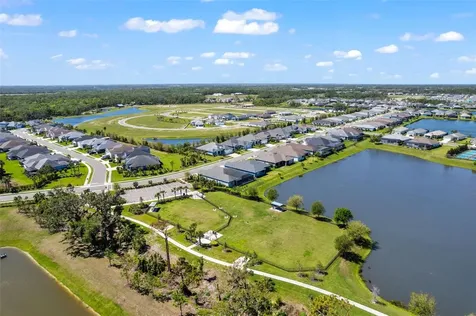14147 Campfire Court Parrish FL 34219
