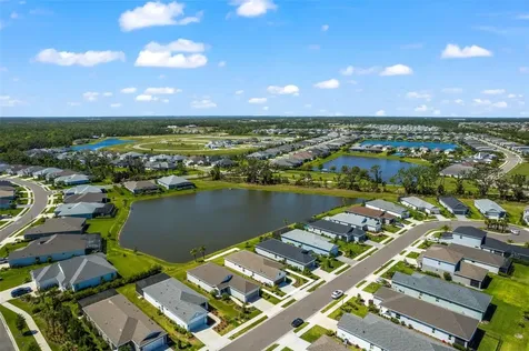 14147 Campfire Court Parrish FL 34219