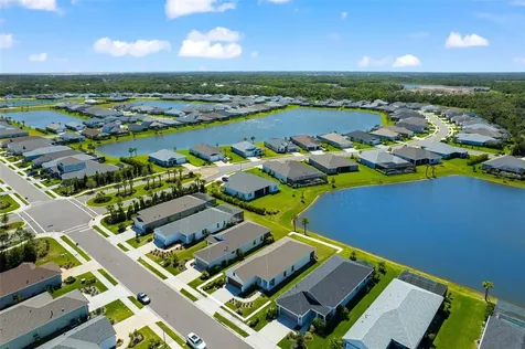 14147 Campfire Court Parrish FL 34219