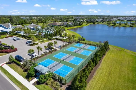 14147 Campfire Court Parrish FL 34219