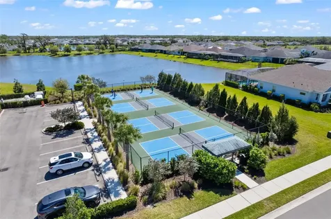 14147 Campfire Court Parrish FL 34219
