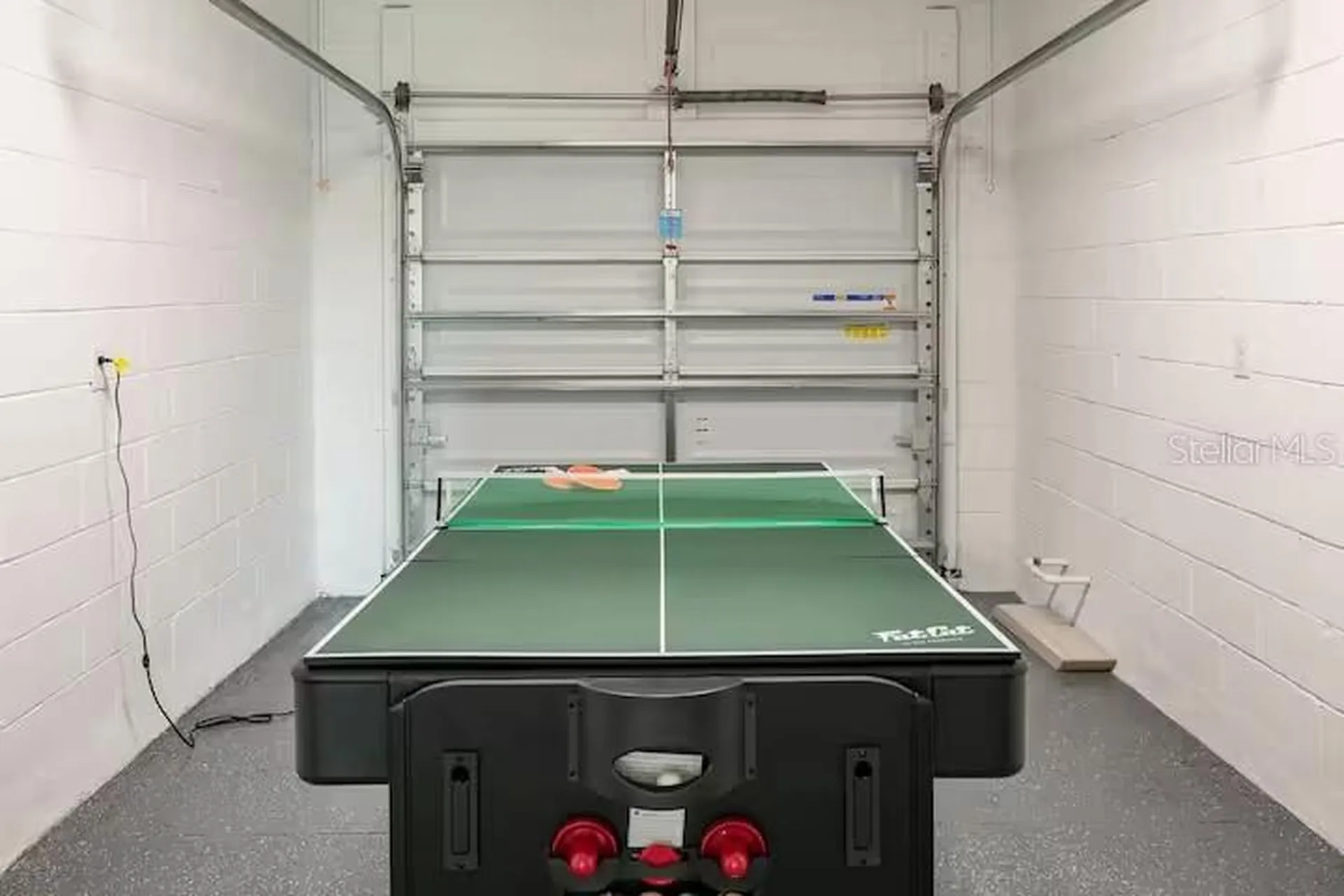 792 Driving Range Court Reunion FL 34747