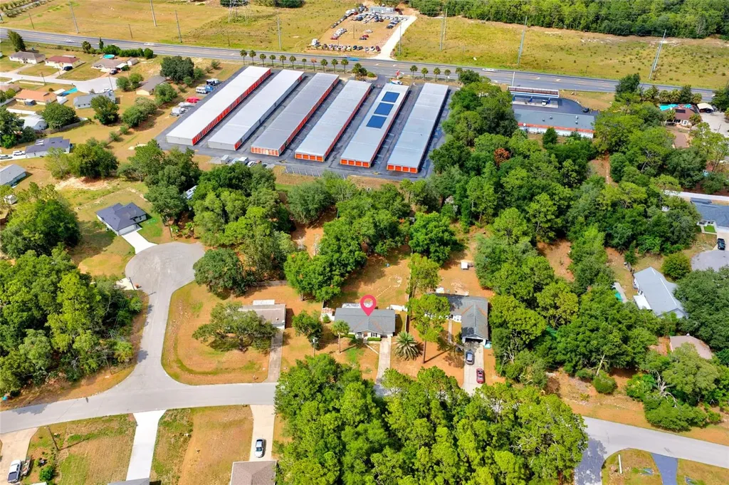 27 Cedar Trace Ocala FL 34472