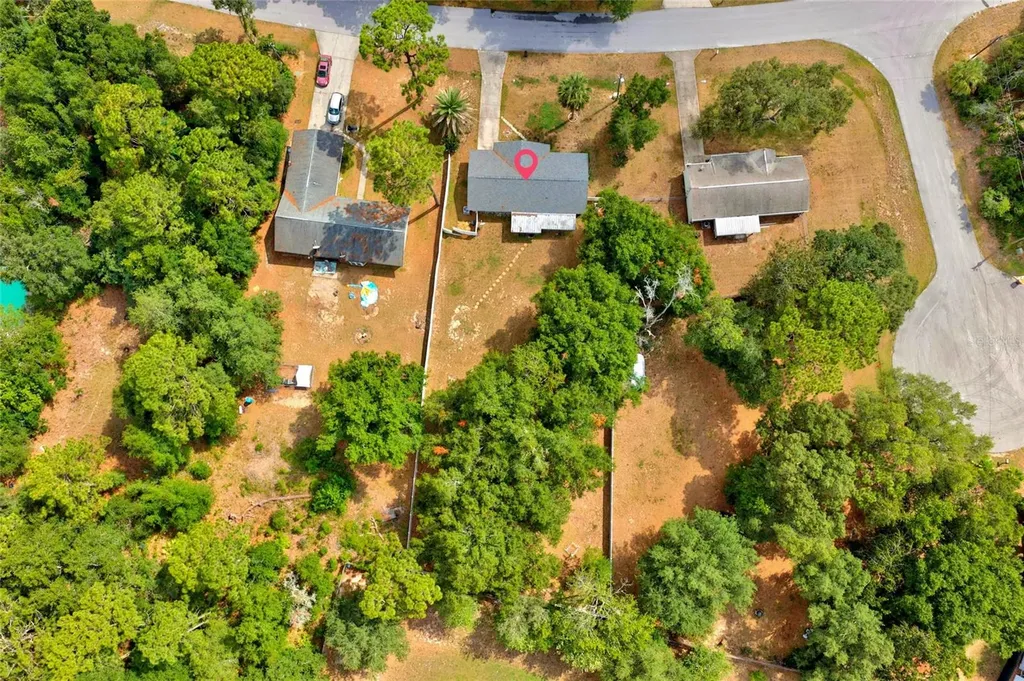 27 Cedar Trace Ocala FL 34472