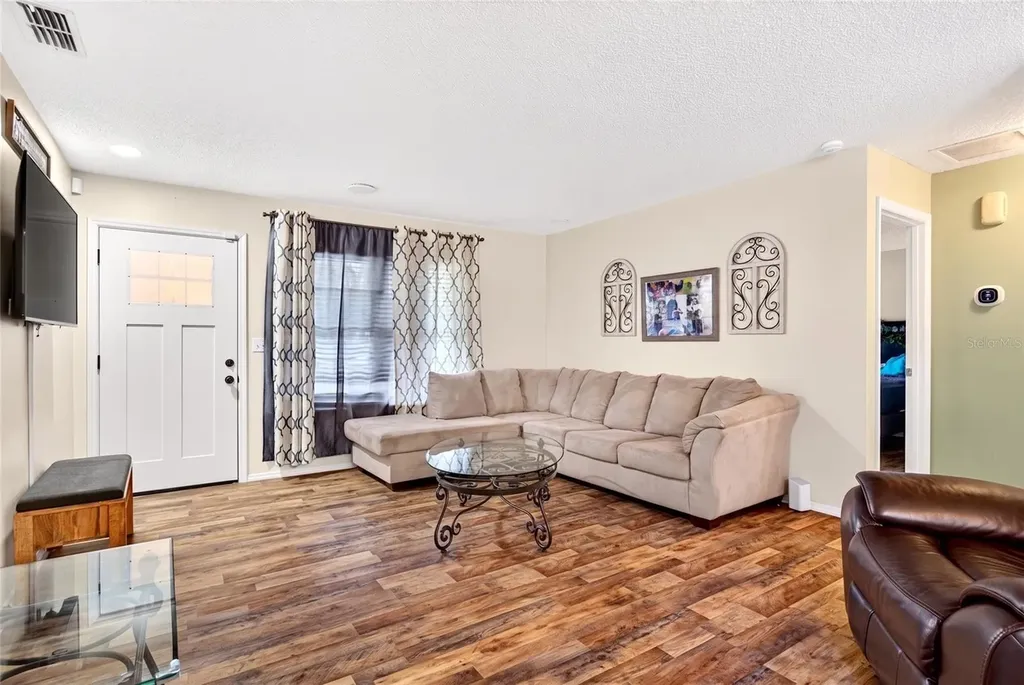 27 Cedar Trace Ocala FL 34472