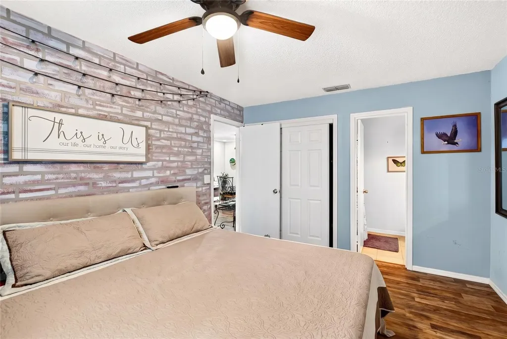 27 Cedar Trace Ocala FL 34472