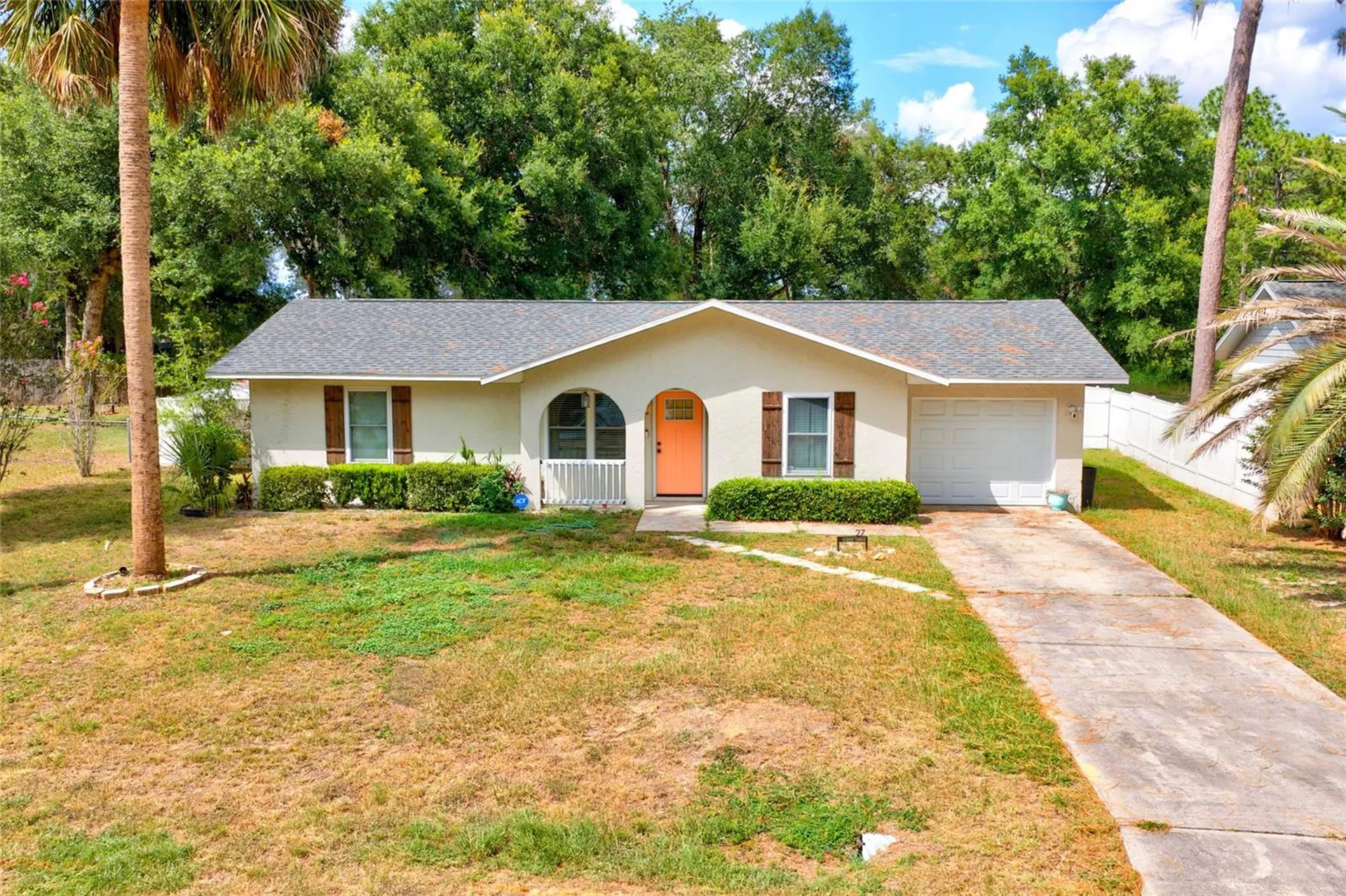 27 Cedar Trace Ocala FL 34472