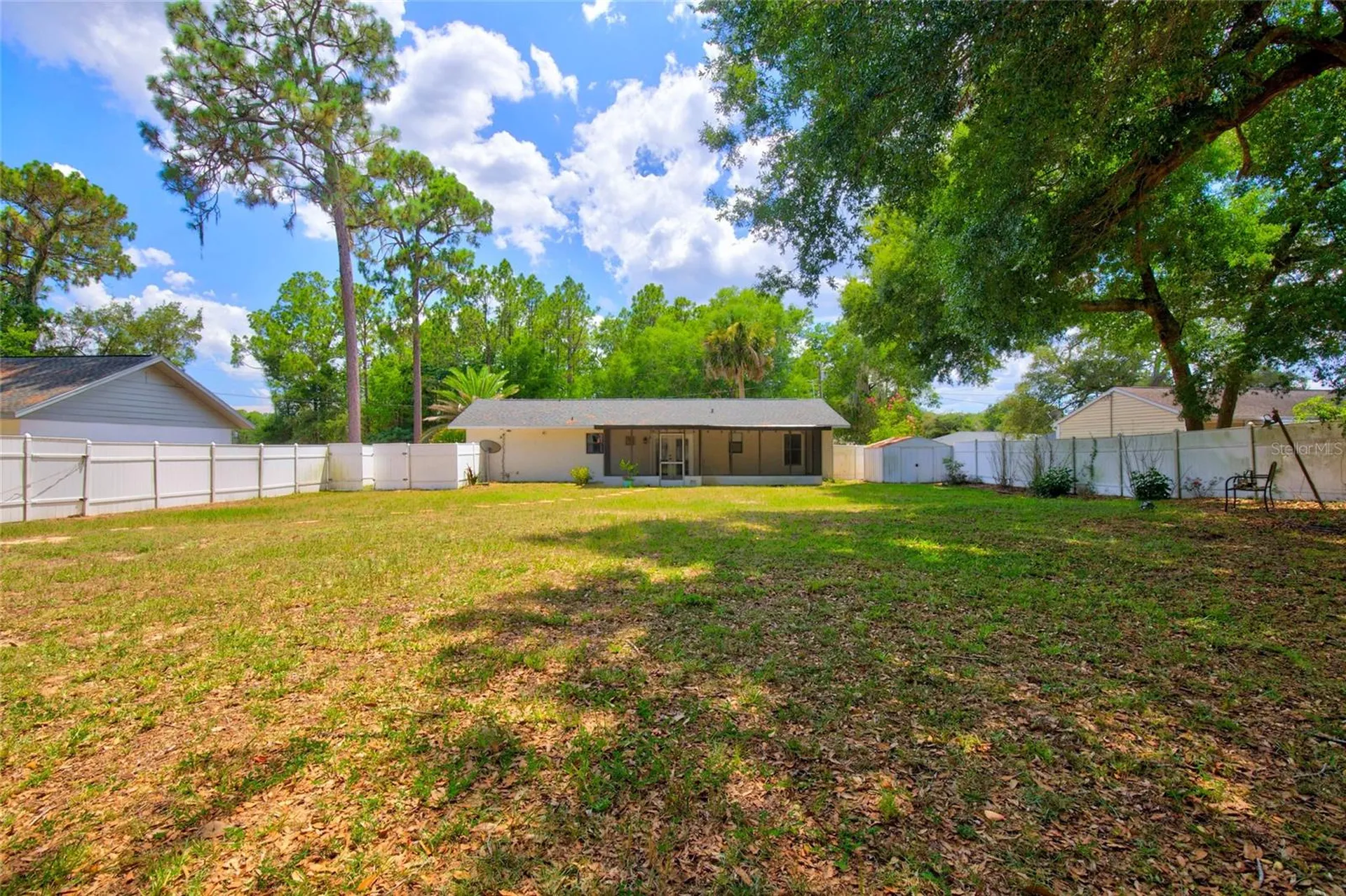 27 Cedar Trace Ocala FL 34472