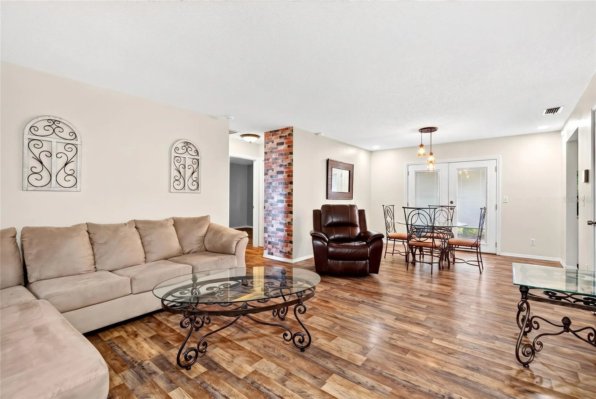 27 Cedar Trace Ocala FL 34472