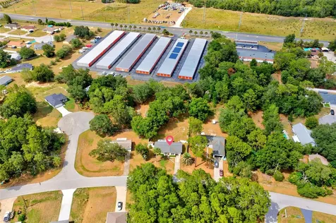 27 Cedar Trace Ocala FL 34472
