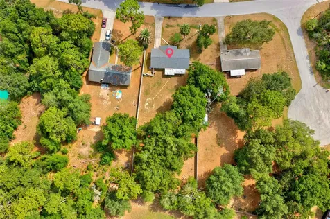 27 Cedar Trace Ocala FL 34472