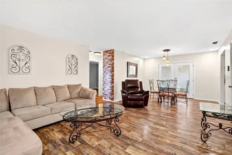 27 Cedar Trace Ocala FL 34472