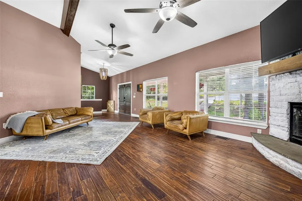 4243 Nancy Creek Boulevard Brooksville FL 34602
