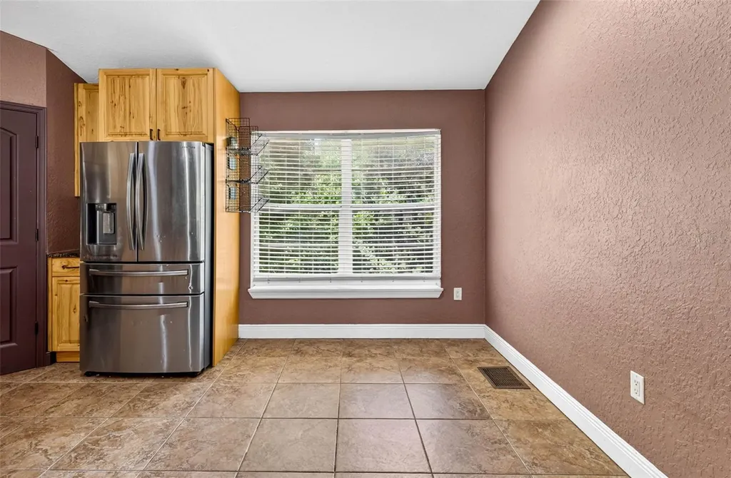 4243 Nancy Creek Boulevard Brooksville FL 34602