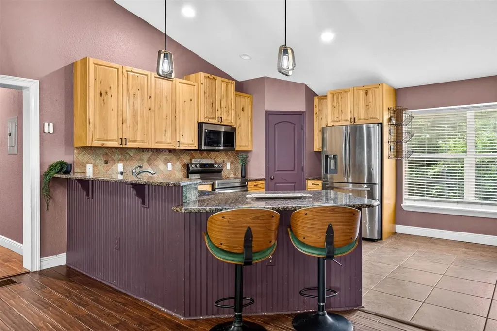 4243 Nancy Creek Boulevard Brooksville FL 34602