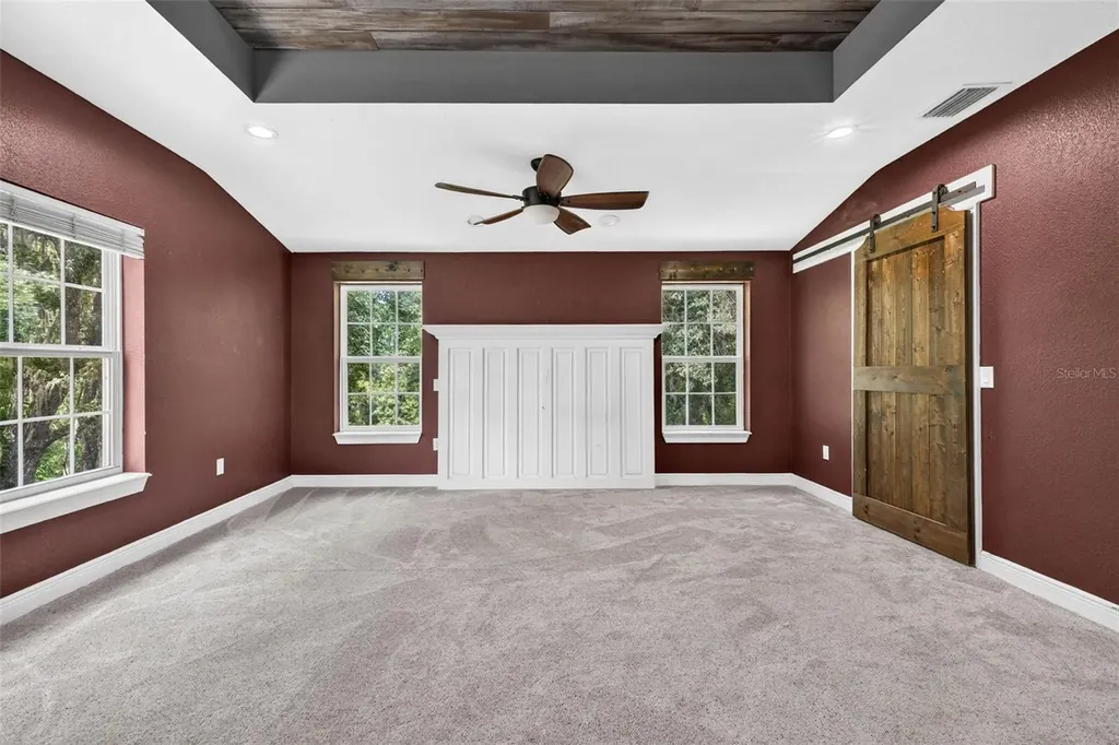 4243 Nancy Creek Boulevard Brooksville FL 34602