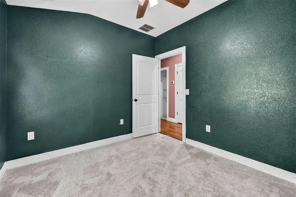 4243 Nancy Creek Boulevard Brooksville FL 34602