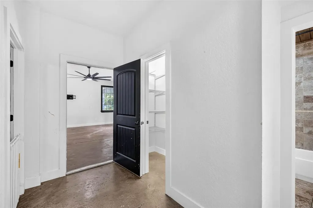 4243 Nancy Creek Boulevard Brooksville FL 34602