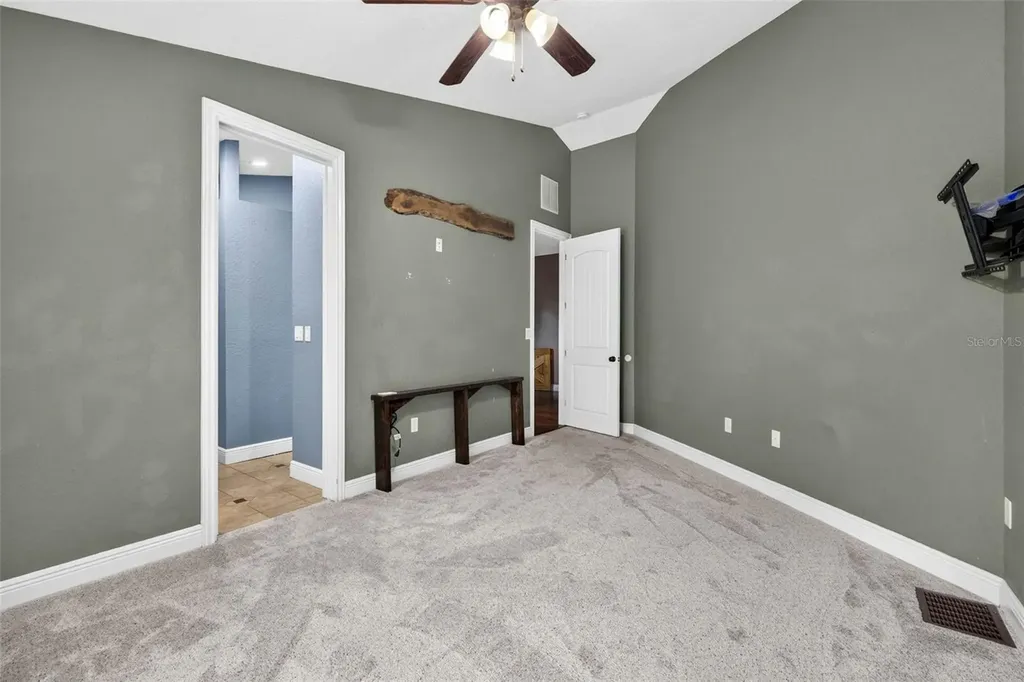 4243 Nancy Creek Boulevard Brooksville FL 34602