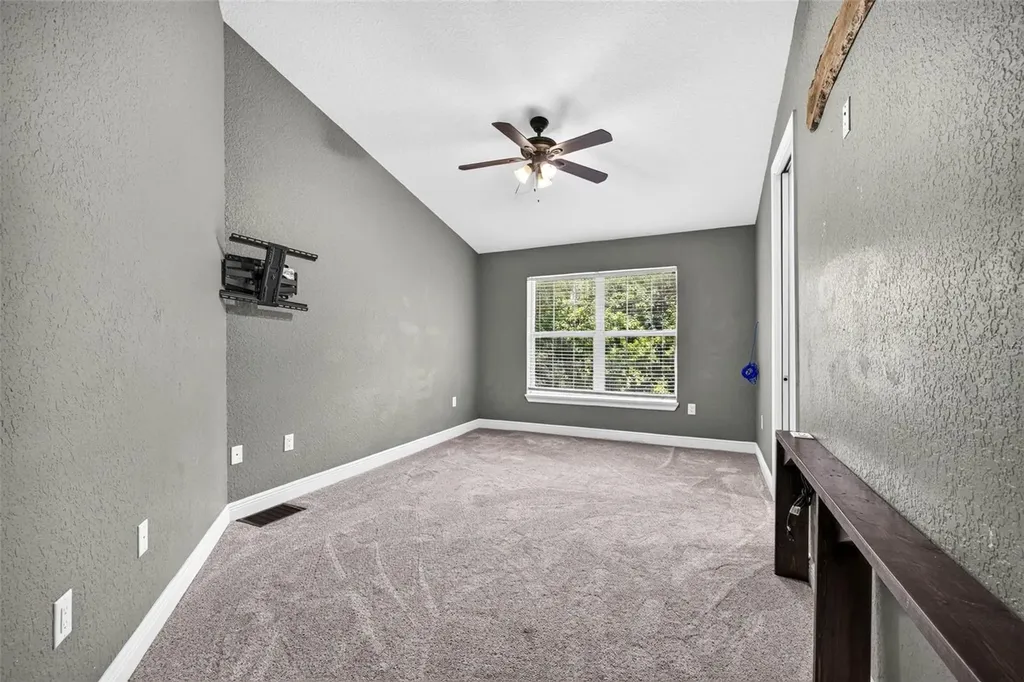 4243 Nancy Creek Boulevard Brooksville FL 34602