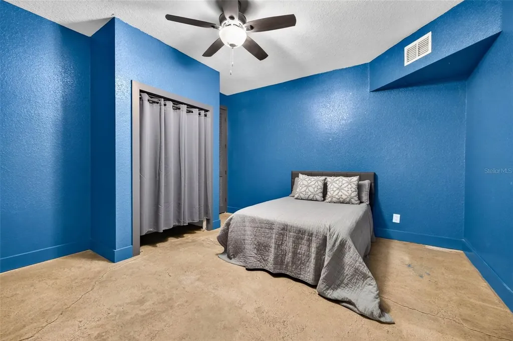 4243 Nancy Creek Boulevard Brooksville FL 34602