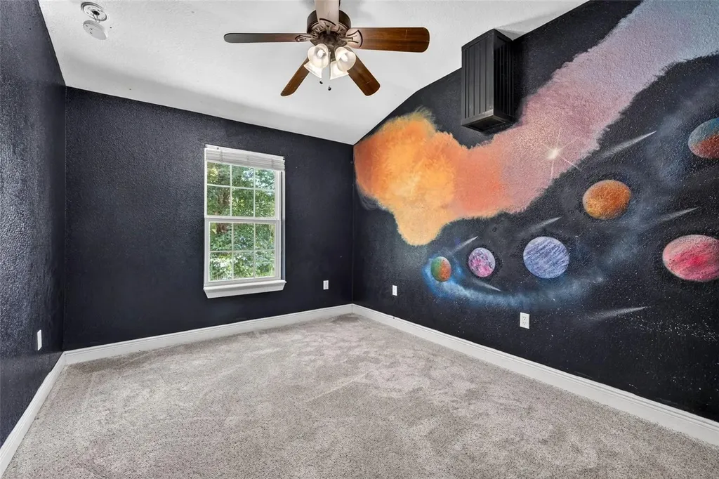 4243 Nancy Creek Boulevard Brooksville FL 34602
