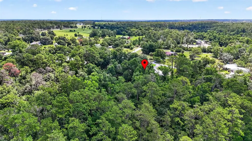 4243 Nancy Creek Boulevard Brooksville FL 34602
