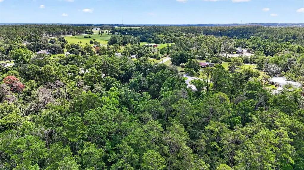 4243 Nancy Creek Boulevard Brooksville FL 34602