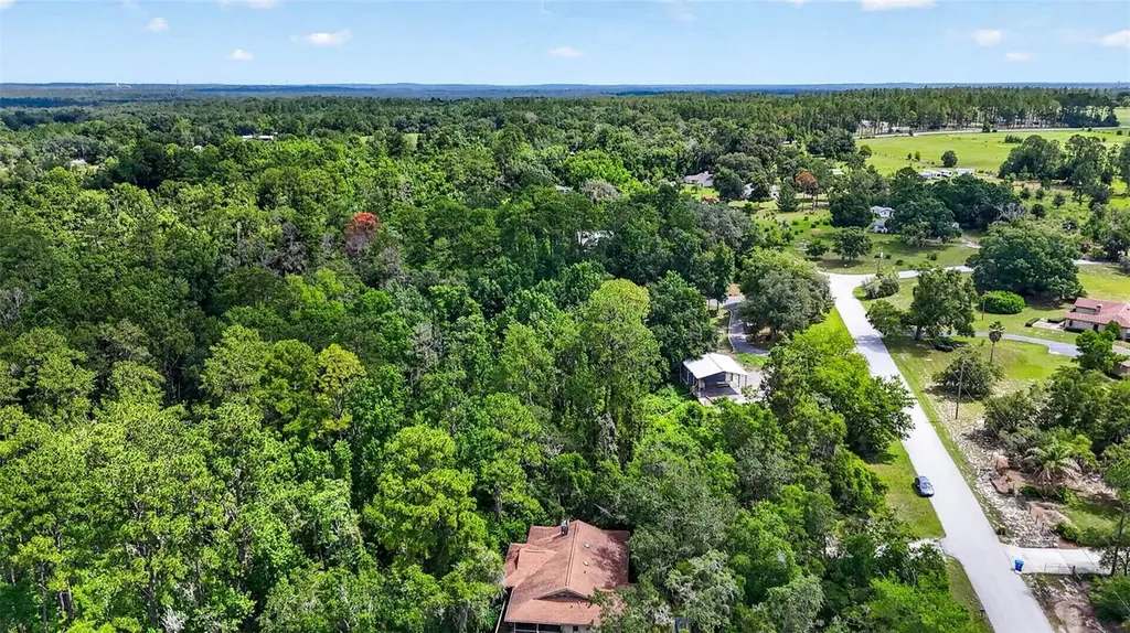 4243 Nancy Creek Boulevard Brooksville FL 34602