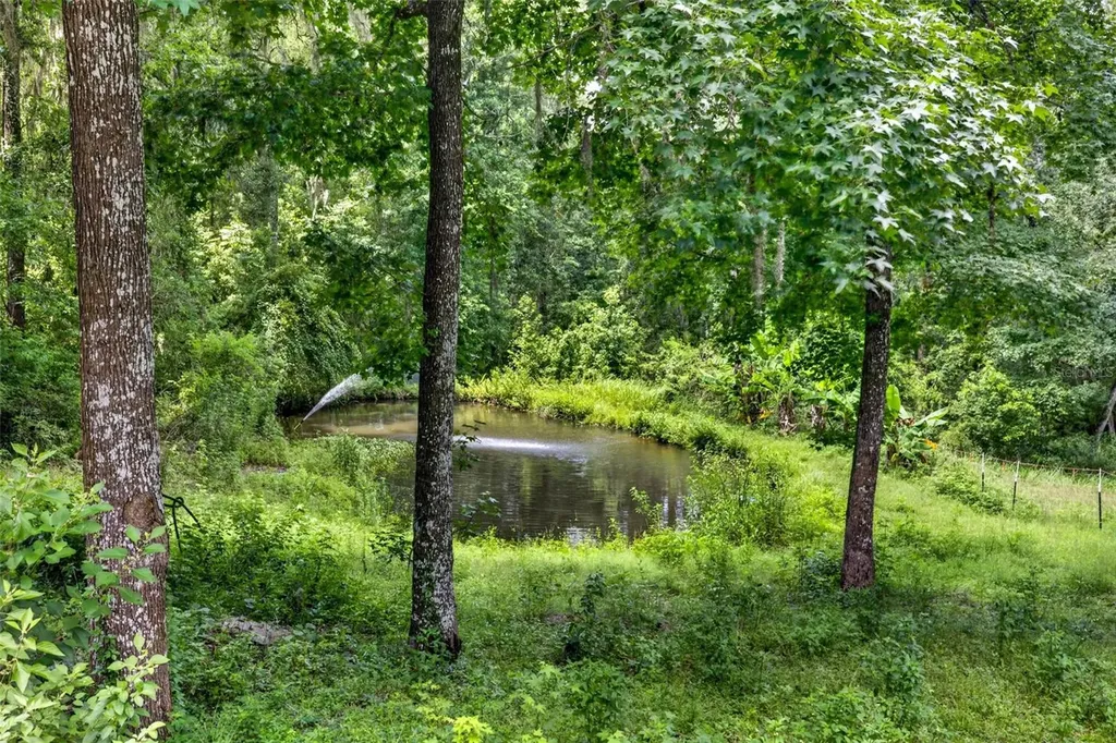 4243 Nancy Creek Boulevard Brooksville FL 34602